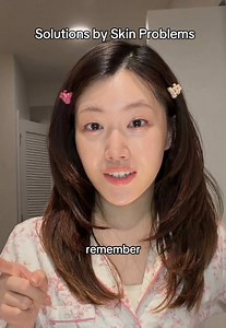 K-Beauty Skincare Routine for Glass Skin