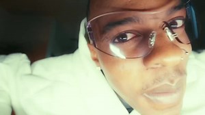 26 reactions | Musa keys on some new music , let's go  #Musakeys #amapianocpt | Amapiano CPT | Facebook