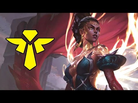 Mel SUPPORT is BACK and better than EVER!!