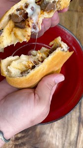 Another easy recipe with Brisket!! Brisket Kolache🤤 #hymelskajunkitchen #brisket #deliciousfood #texas #foodie #kolaches | Hymel’s Kajun Kitchen