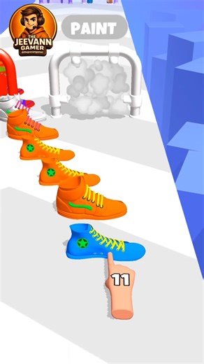 Ek Sawaal, Ek Jawab, Full Masti 😄 #shorts