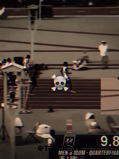 #track #trackandfield #trackandfieldforever #trackandfieldedit #Running #edit #sprinting #athlete #topspeed #goviral #sports #anthonyjordan #viralvideo