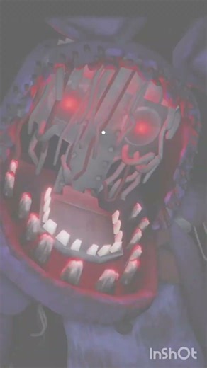 Bonnie be using cheat code fr #roblox #sound #subscribe #fyp #shorts #fnaf