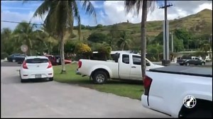 CHamoru News Update: April 6, 2021 | KUAM News