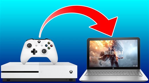 The Ultimate Guide to Playing Xbox on Your Laptop Without HDMI - Smart.DHgate – Trusted Buying Guides for Global Shoppers