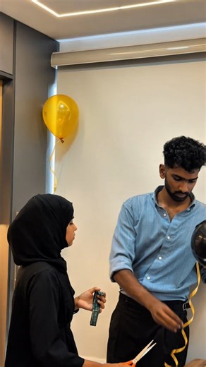 Citrus Group of Companies on Instagram: "Happiest birthday wishes to our Managing Director Muhammed Bassim sir. You are a true leader. We all wish you a blessed year ahead. May Almighty bless you. @muhammed_bassim_basheer #leader #managing_director #teamcitrus #birthday"