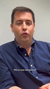 Pridružite nam se dok Grant Murray, Senior Manager - Theatrical Production, naglašava našu predanost održivosti kroz strateške akcije u svijetu zabave na brodu #MSCEuribia.  #SavetheSea https://bit.ly/3J3uH3w | MSC Krstarenja | Facebook