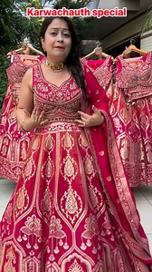 WhatsApp @9815304848 Website:www.aqeedat.co.in | AQEEDAT