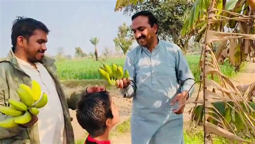 #tiktokviral #foryourpage #1M #punjabi #interloop