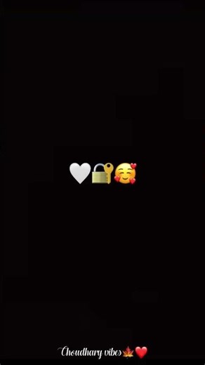 Pyar bolda #punjabisong #statusvideo