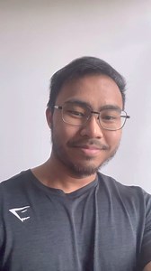 5.1K views · 98 reactions | Tension doesn’t care about your contraction mode | Muscle Clinicz | Facebook