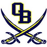 Olive Branch High School - Roster