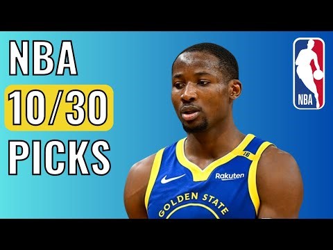 DRAFTKINGS NBA ANALYSIS (10/30) | DFS PICKS