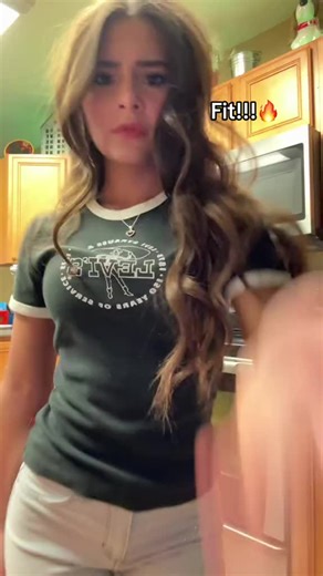 Addi Ooten :) (@addisonooten)’s videos with original sound - Addi Ooten :)