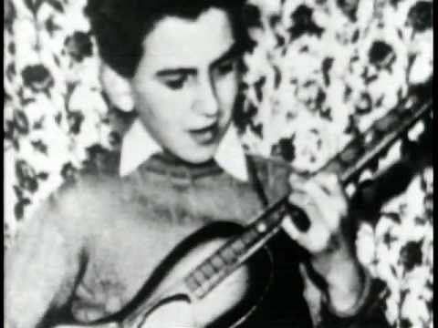 Compleat Beatles 1982 Part 2