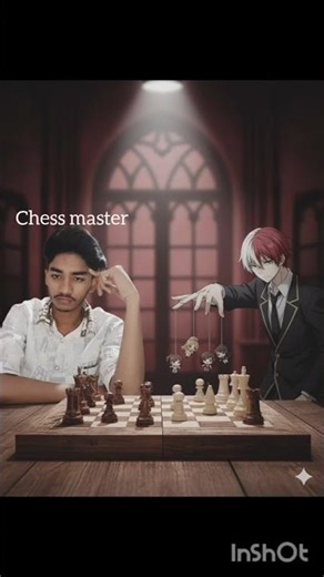 chess editor only for beginners 📈