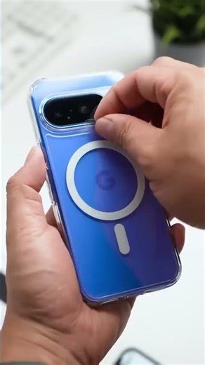 Google Pixel 10 First Look 😳 Flagship Monster!