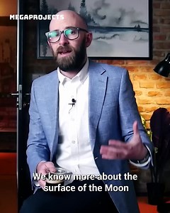 123K views · 662 reactions | "Kola Superdeep Borehole: The Deepest Hole Ever Made" - video by HistoryLens | Engineering Explained | Facebook