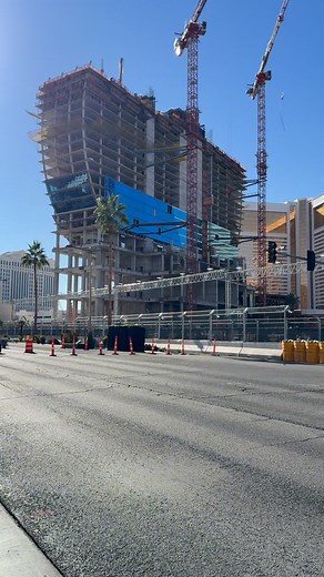 Guitar Update 11.13.25 | Marco Murillo