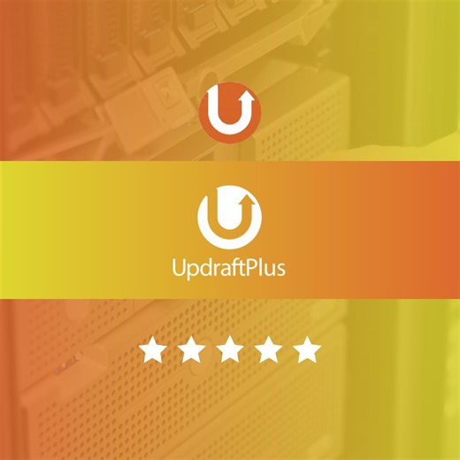 UpdraftPlus Premium GPL License | WordPress Backup | Use on Unlimited Websites | Instant Delivery - Etsy.de