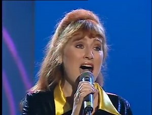 Rose-Marie, country singer and entertainer who became a popular guest on television shows – obituary