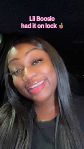 Throwback Songs and Fun Moments on the Road