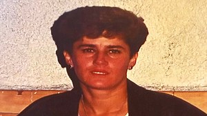 27 years after she was found, El Cajon PD ID woman whose body was found in ravine