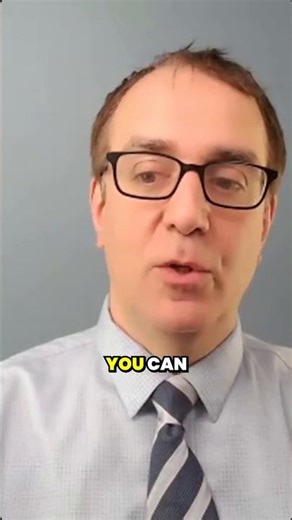 Why autoantibody levels don't predict autoimmune symptoms