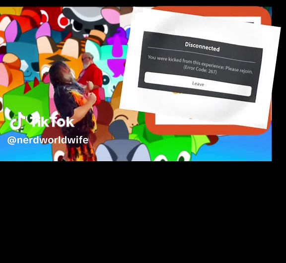 Pet Simulator 99: Mass Ban Crisis Affects Players