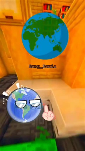 #countryballs