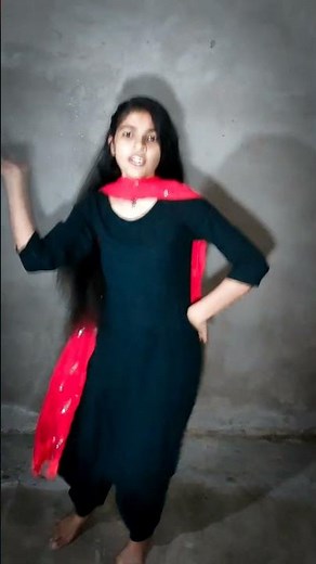 Koi gunthi dikhawe se 💍💃💝#haryanvi #dance #trending #shorts |viral video|haryanvi song dance video