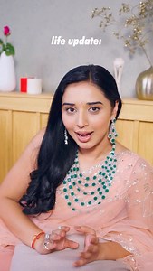 8M views · 59K reactions | GIVEAWAY FOR MY FAMILY  Mujhe...