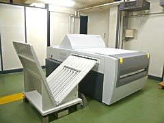 “CTP・ダイレクト刷版” の意味・解説