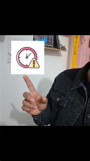 ¿Sabes qué es el edge computing? | ¡Aquí te lo explicamos!