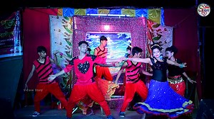 1M views · 31K reactions | Bangla Romantic group Dance | Sathi Chirantan Dance Group #slovestory #dancehungama #sagornodijemonkore #danceprogram #dancegoup #banglaremixdjsong #banglaromanticdance #opriyaesogo #dancevideo #bangladancevideo | S-Love Story | Facebook