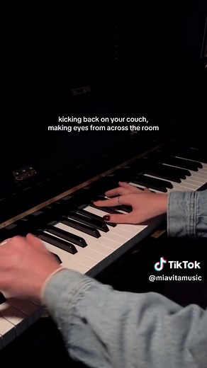 Gracie Abrams 'That's So True' Song Lyrics Analysis