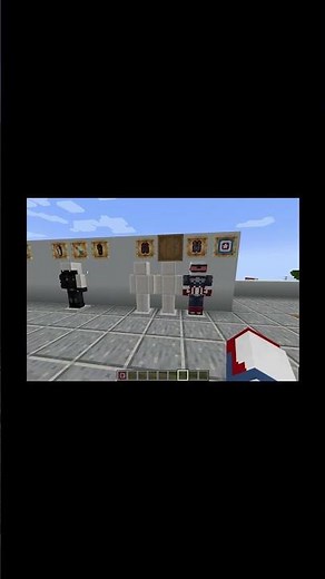 Falcon | FSang18's Addon