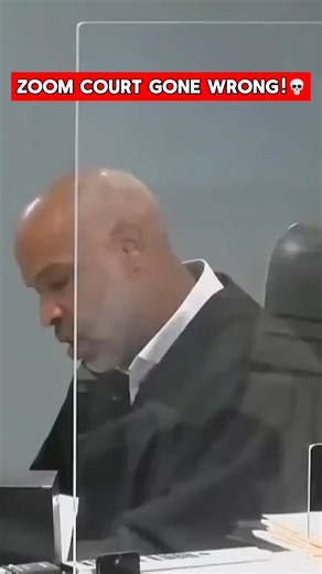 19K views · 207 reactions | Judge couldn’t believe what he was seeing...
