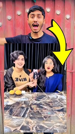 Mobile Charge with Potatoe lifehack 💯 #lifehack #foryou #tiktokpakistan #foryou