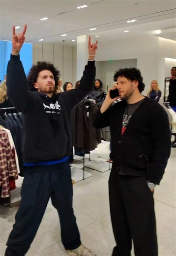 The Rated R Superstar🔥 #wwe #edge #alterbridge #freewill #prank | edge entrance