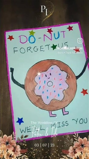 #card meking by manu for kavita teacher