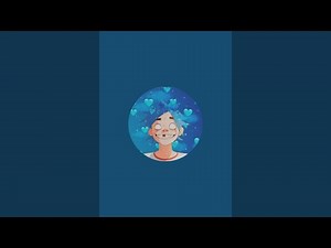 BUILDING GORILLAZ ALBUM COVERS IN MINECRAFT!