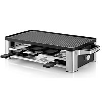 Die besten Raclettes im Test | rtl.de Vergleich