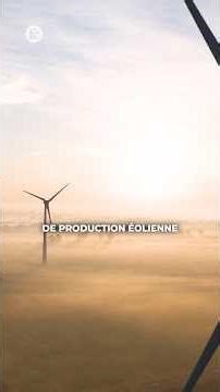 ⚡Notre-Dame des Neiges Abbey threatened by a wind farm project!