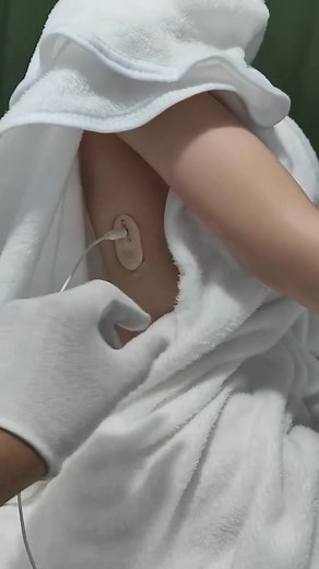 77K views · 571 reactions | AI box is built in doll #realdoll#robot #realisticdoll #siliconedoll #lifelikedoll #dollfactory#xdollhub#doll | XdollHub | Facebook