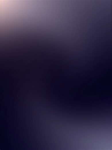 🥹 #sadmoments #fyp | Saddest Moments