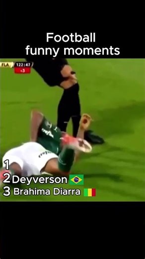 Funniest Football Fails Ever!