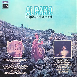 14773446-Al-Bano-A-Cavallo-Di-2-Stili