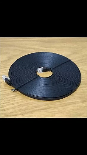 Wi-FiとBluetooth機能を追加する拡張カード増設方法の解説【PCパーツ増設】 #shorts