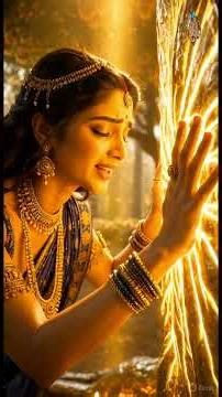 The secret daughter of Mahadev whom the world forgot | Ashok Sundari Story